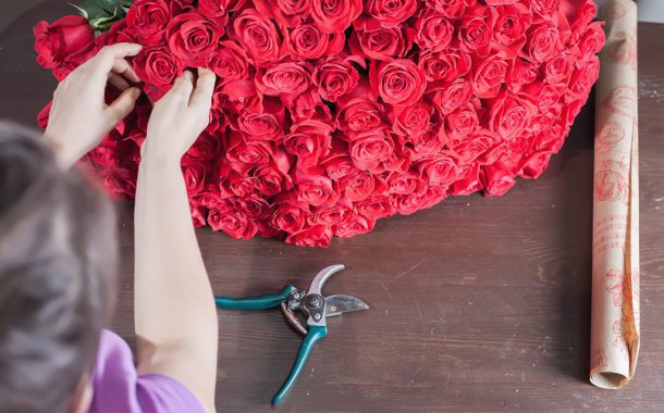 Industry Cautiously Optimistic After Strong Valentine’s Day