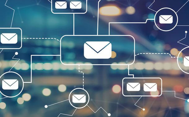 Save Time and Boost Business with Email Automation