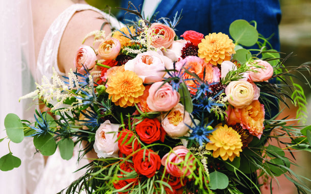 Profit Margins Suffering? Here’s How Savvy Event Florists Stay Profitable