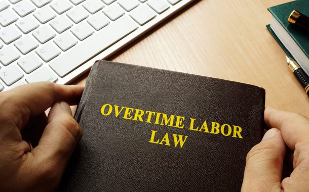 SAF Pushes Back on Potential Overtime Rule Changes