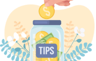 Tips for Tipping