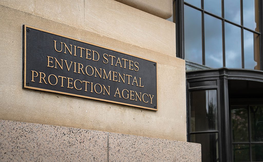 SAF Raises Grower Concerns on New EPA Proposal