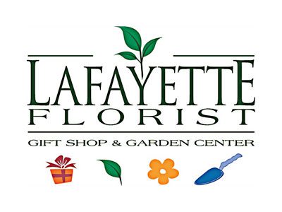 Lafayette Florist