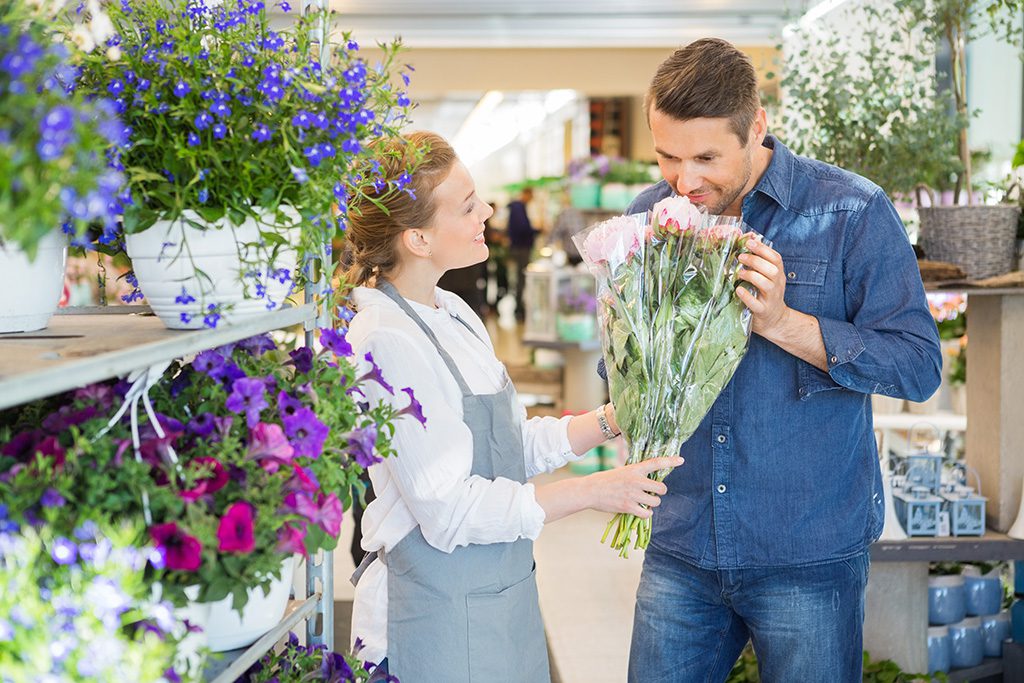 Mother’s Day Prep: Is Your Staff Building Lifelong Customers?